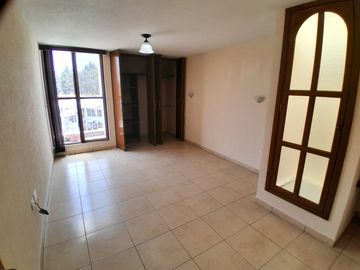 CASA EN VENTA PUEBLA CAPU