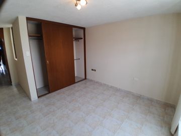 CASA EN VENTA PUEBLA CAPU