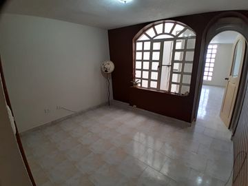 CASA EN VENTA PUEBLA CAPU