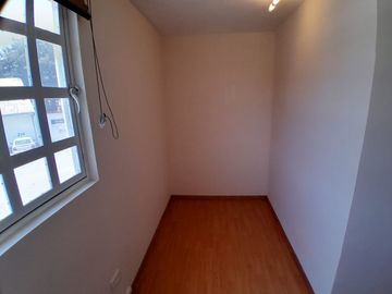 CASA EN VENTA PUEBLA CAPU