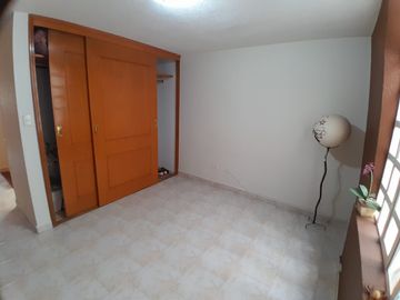 CASA EN VENTA PUEBLA CAPU