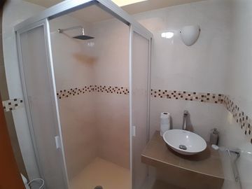 CASA EN VENTA PUEBLA CAPU