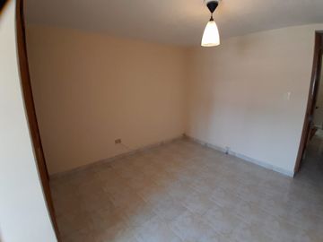 CASA EN VENTA PUEBLA CAPU