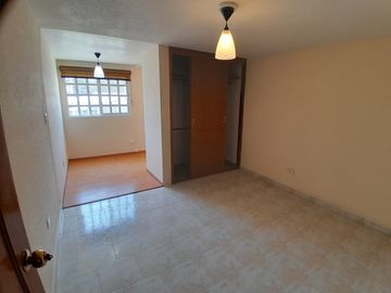 CASA EN VENTA PUEBLA CAPU