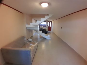 CASA EN VENTA PUEBLA CAPU