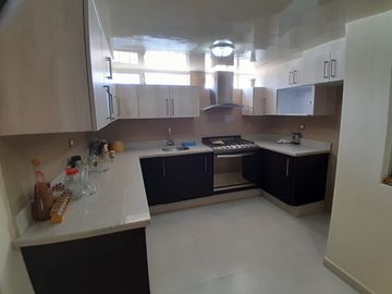 CASA EN VENTA PUEBLA CAPU