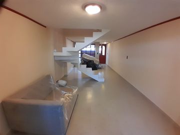 CASA EN VENTA PUEBLA CAPU