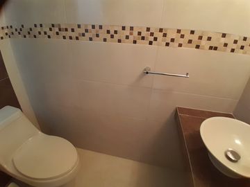 CASA EN VENTA PUEBLA CAPU