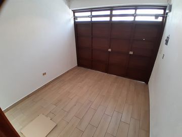 CASA EN VENTA PUEBLA CAPU
