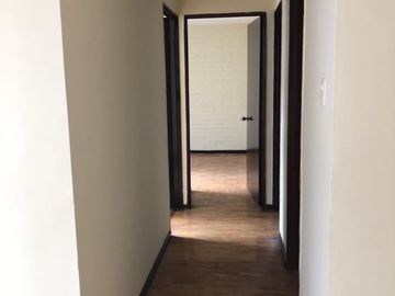 COMODO DEPARTAMENTO EN VENTA SECTOR COMERCIAL