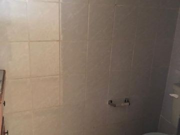 COMODO DEPARTAMENTO EN VENTA SECTOR COMERCIAL