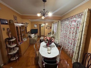 Se Vende Amplia Casa $140.000.000 en Pedro Aguirre Cerda