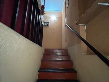 Se Vende Amplia Casa $140.000.000 en Pedro Aguirre Cerda