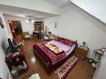 Se Vende Amplia Casa $140.000.000 en Pedro Aguirre Cerda