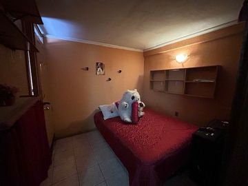 Se Vende Amplia Casa $140.000.000 en Pedro Aguirre Cerda