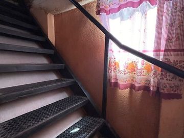 Se Vende Amplia Casa $140.000.000 en Pedro Aguirre Cerda