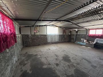 Se Vende Amplia Casa $140.000.000 en Pedro Aguirre Cerda