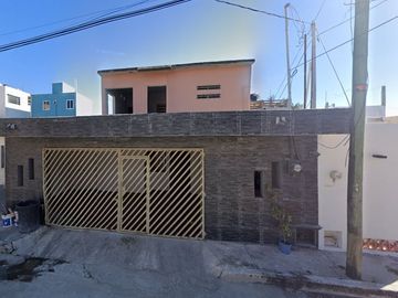 QV CASA EN VENTA INVERSION EN MADERAS CARMEN CAMPECHE RECUPERACION HIPOTECARIA