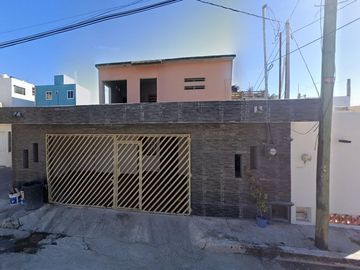 QV CASA EN VENTA INVERSION EN MADERAS CARMEN CAMPECHE RECUPERACION HIPOTECARIA