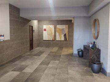 VENDO EXCELENTE DEPARTAMENTO ESTILO MARIPOSA EN BARRIO ALAMEDA DE TALCA