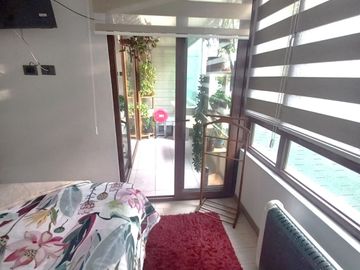 VENDO EXCELENTE DEPARTAMENTO ESTILO MARIPOSA EN BARRIO ALAMEDA DE TALCA