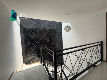 Casa en venta Arboreto Cerca de Forjadores