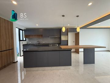 Casa en venta Arboreto Cerca de Forjadores
