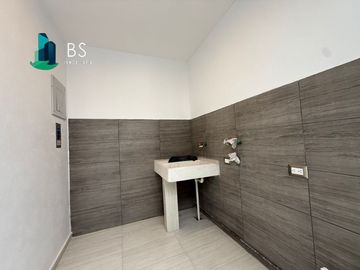 Casa en venta Arboreto Cerca de Forjadores
