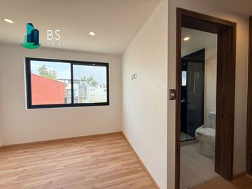 Casa en venta Arboreto Cerca de Forjadores