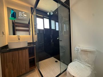 Casa en venta Arboreto Cerca de Forjadores