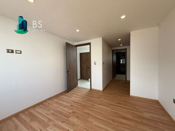 Casa en venta Arboreto Cerca de Forjadores