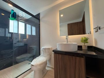 Casa en venta Arboreto Cerca de Forjadores