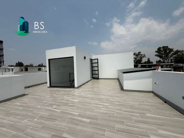 Casa en venta Arboreto Cerca de Forjadores