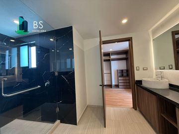 Casa en venta Arboreto Cerca de Forjadores