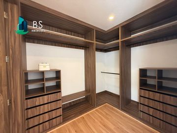 Casa en venta Arboreto Cerca de Forjadores