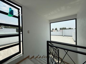 Casa en venta Arboreto Cerca de Forjadores