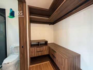 Casa en venta Arboreto Cerca de Forjadores