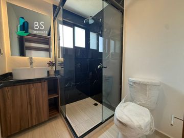 Casa en venta Arboreto Cerca de Forjadores