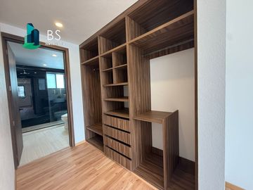 Casa en venta Arboreto Cerca de Forjadores