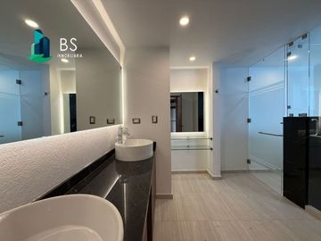 Casa en venta Arboreto Cerca de Forjadores