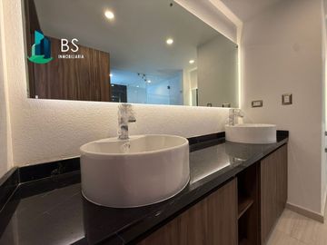 Casa en venta Arboreto Cerca de Forjadores