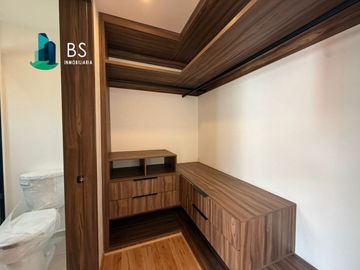 Casa en venta Arboreto Cerca de Forjadores