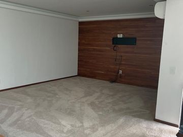 RENTA DEPARTAMENTO LOMAS VERDES 6TA SECCION