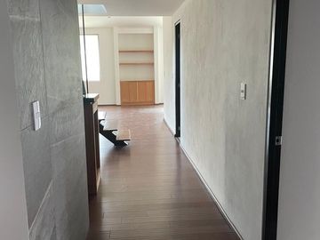 RENTA DEPARTAMENTO LOMAS VERDES 6TA SECCION