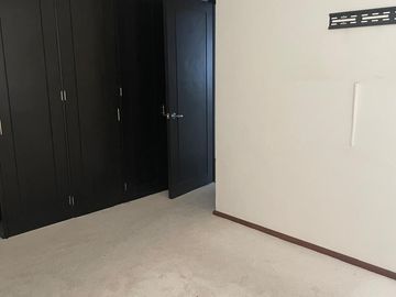 RENTA DEPARTAMENTO LOMAS VERDES 6TA SECCION