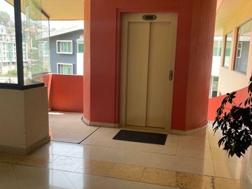 RENTA DEPARTAMENTO LOMAS VERDES 6TA SECCION