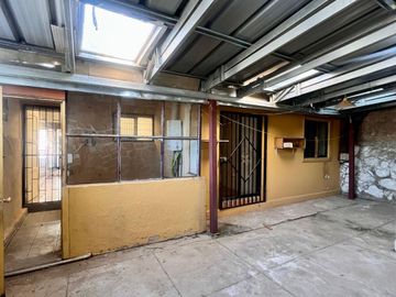 Casa En Venta 3dorm, Quilpuè.