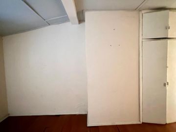 Casa En Venta 3dorm, Quilpuè.
