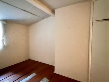 Casa En Venta 3dorm, Quilpuè.