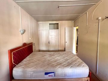 Casa En Venta 3dorm, Quilpuè.